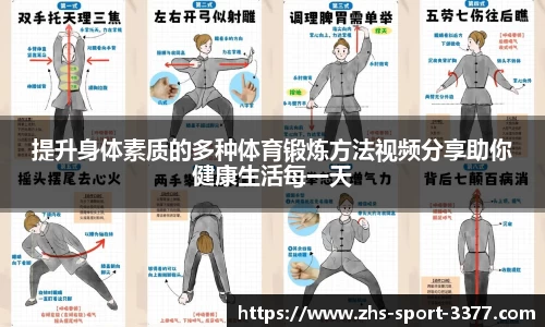 3377体育官网