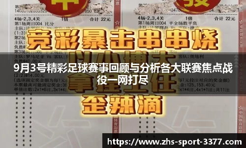 3377体育